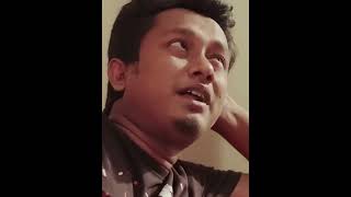 সিমুল পাশা দুই চাপাবাজ।Shimul pasha Kabila funny video #bachelor_point #smile_fact_bd #shortsviral