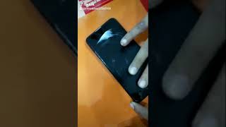 Redmi 5 glass 🎖️🏆 tempered glass