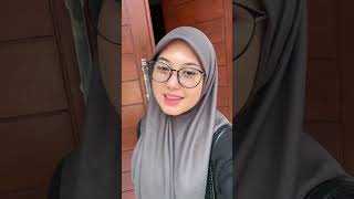 #ngeshortsbareng #dailyvlog