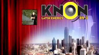 KNON Latin Energy