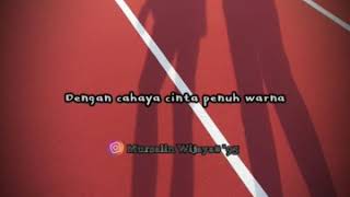 story wa_ PESONA CINTA_ RAIS FARMIADI