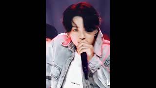 JUNGKOOK OLE OLE SONG ♥️♥️♥️#BTS❤️❤️