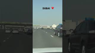 Dubai - Sheikh Zayed Road