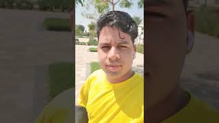 dubai Miracle Garden ke pass ki video #shorts #short #shortvideo #viral #dubai #love #backflip