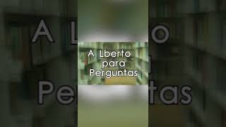 Crítico de Cinema fala sobre filme Adventista