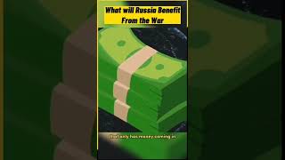 Russian Benefits That You Didn't Know About