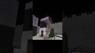 Modern House  #minecraft #minecraftbuildingguide #minecraftbuildingtutorial #minecraftgaming #gaming