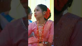 assamese biya video#wedding #axomiyashoots #biya #trending