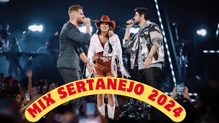 ✅SERTANEJO 2024 🎵AS MAIS TOCADAS 2024 Sertanejo 2024 As Melhores Músicas Sertanejas Mais Tocadas2024