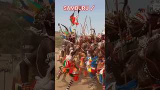 Samburu Song #maasai #samburu #samburucounty #