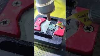 The Best Process To clean CPU Subscribe Our Channel For More Repair Video #shorts