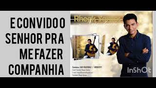 Álbum não Pare  - 2014 parte  - 1