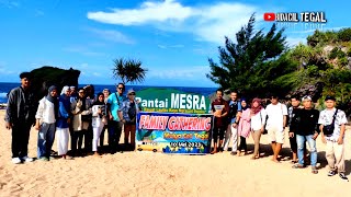 Family Gathering mulya cell tegal 2023