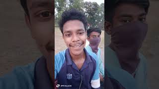 mini vlogs @YuvrajJituMahto #viral #shortvideo #minivlog #daliyvlog #souravjoshivlogs #uk07rider