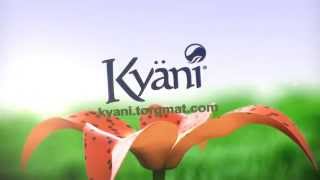 kyani.torgmat.com