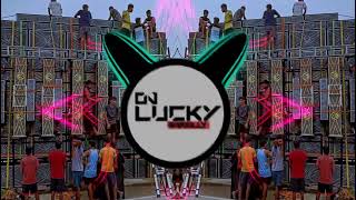 Jatav Pe Dhara Dj Remix ! New Jatav Song ! New Instagram Viral Song-Dj Lux Dj Guddu Pradhan LuCkY_Dj