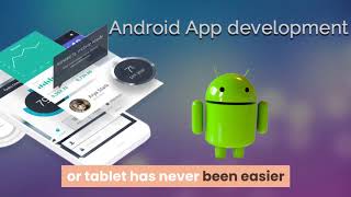 tips for app development with android