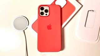 ЛУЧШИЙ ЧЕХОЛ ДЛЯ IPHONE 12 PRO MAX IPHONE 12 КЛИП-КЕЙС APPLE SILICONE CASE