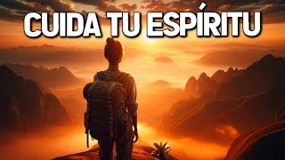 El Tiempo de DIOS es Perfecto, Deja de preocuparte - ¡Descubre la motivación cristiana que cambiar