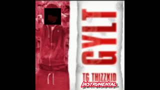 Thizzkid - Get Yo Life Taken Instrumental)