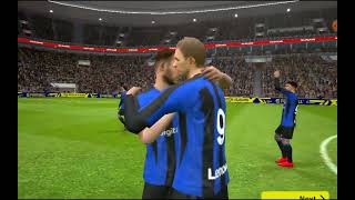 pes gameplay by ray