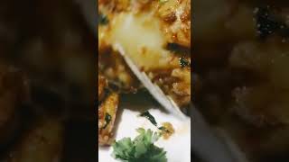 aloo kachalu | full recipe in description | winter special by kashish food corner