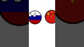 ютуб лагает 😔 #countryballs #2024 #анимация #country #кантриболлз #страны #реки