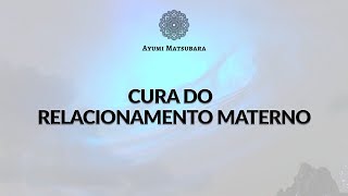 A Multidimensional é  uma Cura Divina