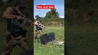 Rifle #shorts #shortsfeed #shortvideo #capcut #reels #556 #223 #rifleshooting #rifle #gun #ammo