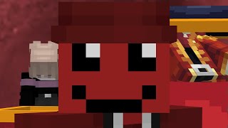 LONGOOO EGGWARSo (THEY BANNED TAPE) Stream - cubecraft - 335