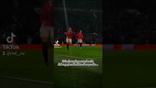 .... #football #shortvideo #4k #soccer #ronaldo #cr7 #2023 #messi #edit #2005 #sad #brokenheart