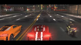 MIDNIGHT CLUB 3 GAMEPLAY 4K (2160p) 2024 [PCSX2 NIGHTLY (LATEST VERSION) ]