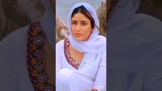 Kareena Kapoor Khan Pak Fans #kareenakapoorkhan #kareenakapoor #kareena #subscribe #bebo