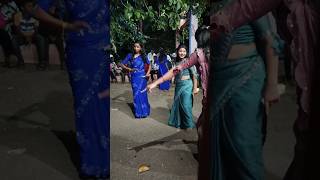 तुझ्या प्रेमाची चढली मस्ती #dance #djmarathisongमराठीगाणी #song