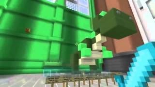 Stampylonghead Minecraft - Top 10 Funny Pictures Of Stampy Lee and Squid | Stampylongnose