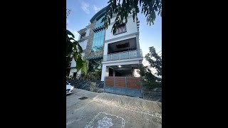 4 BHK Duplex House For Sale In Yelahanka/Call: 08069640286/ Whatsapp: 9591608349