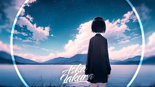 Nightcore - Lie (William Black)