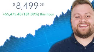 HOW TO BUILD A PROFITABLE CRYPTO PORTFOLIO | 2022 TUTORIAL