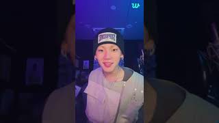 🔴(SUB) TREASURE HYUNSUK WEVERSE TODAY LIVE (2023.09.12) | HYUNSUK LIVE