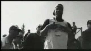 Spice 1 - Trigga Gots No Heart