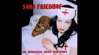 Soko Friedhof - Biberkopfs Prayer