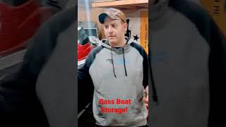 You don't need a new Bass Boat!