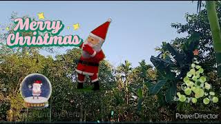 merry christmas status | merry christmas tune | merry christmas