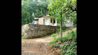 Home for sale in Kottarakkara,Kollam#House for sale Kottarakkara#House under 10 lakhs in Kollam