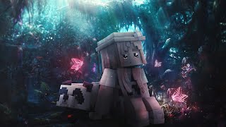 Minecraft Banner Speedart By TakinWich&FORCE_VICEROY - CILEOX