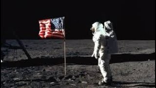 Is It Real? | Moon Landing | Conspiracy Theories Series