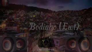 Minha Vida Tá Bagunçada Parecendo um Bordel - Mc Levin - JC no Beat, Caverinha.