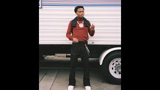 [FREE] Lil Tjay x Roddy Ricch Type Beat - "Fake Friends"