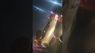 Delhi Gurgaon traffic jaam shivmurti