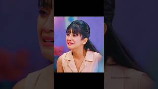 Ek Duje Ke 🥺 || Ye Rishta Kya Kehlata Hai ❤️ #kartiknaira #yrkkh #kaira #youtubeshort #love #song